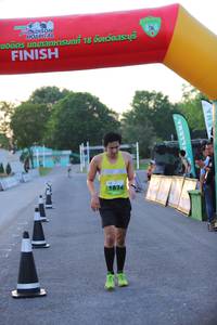 BIB: 1874
                            <button type="button" onclick="openModal(3631977)" class="btn btn-primary btn-sm float-right btn-popup" data-toggle="modal" data-target=".modal-high-quality">
                        <i class="fas fa-shopping-cart"></i> Add to Cart
                    </button>
                                            <button type="button" onclick="isThisMe(3631977, true)" class="btn btn-success btn-sm float-right btn-popup btn-isme hidden" data-toggle="tooltip" data-placement="bottom" title="นี่คือรูปของคุณใช่ไหม คลิกที่นี่เพื่อเอาเข้าอัลบั้ม">
                        <i class="fas fa-plus"></i> Add to album
                    </button>
                    <button type="button" onclick="isThisMe(3631977, false)" class="btn btn-warning btn-sm float-right btn-popup btn-isnotme hidden">
                        <i class="fas fa-ban"></i> Remove from album
                    </button>